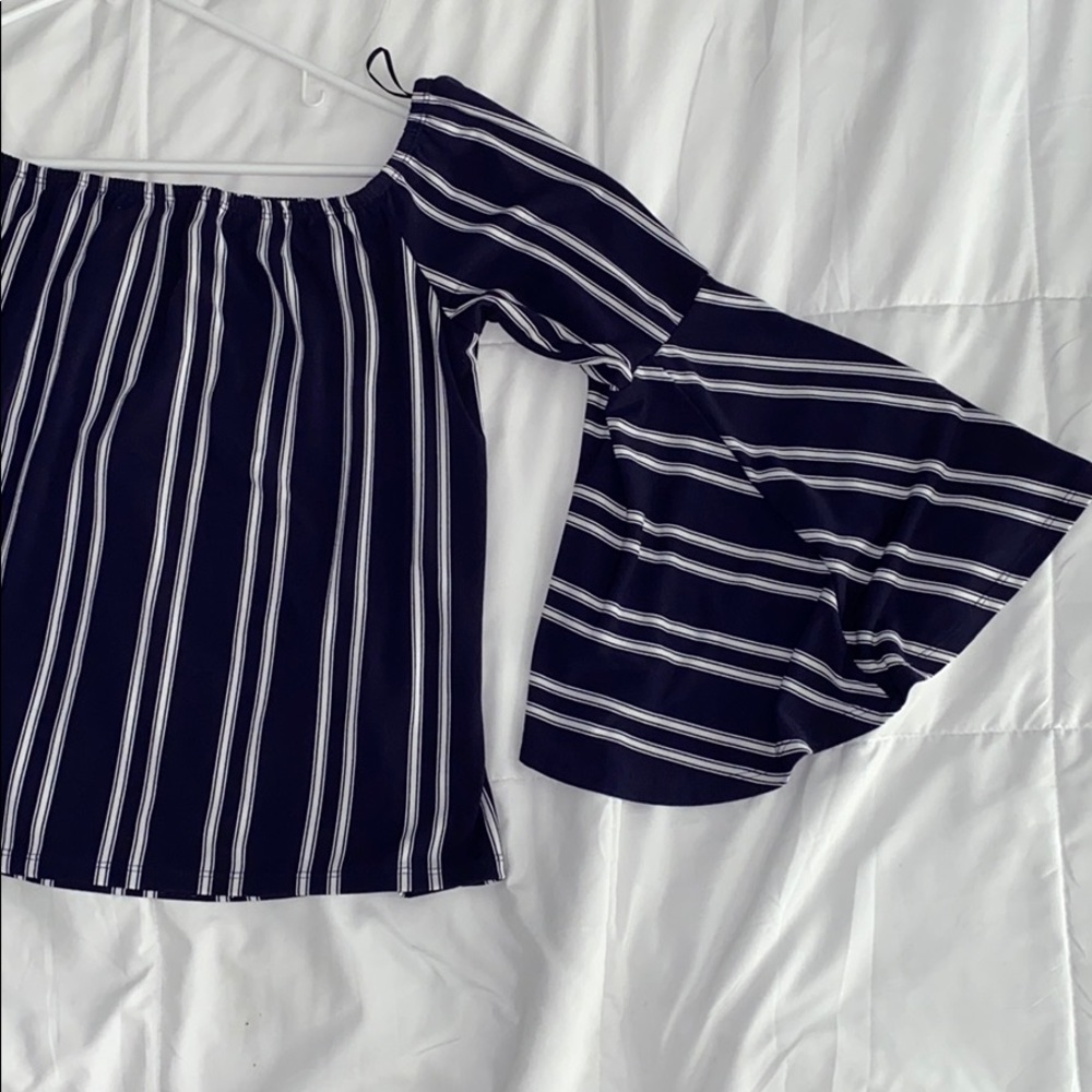 Shirt - Picture 2 of 2